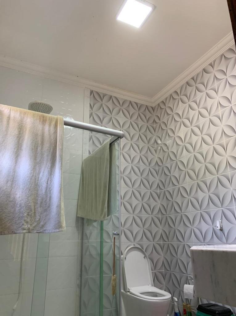 Sítio à venda com 2 quartos, 120m² - Foto 11