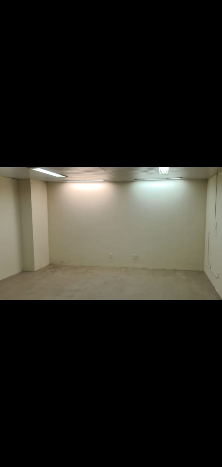 Conjunto Comercial-Sala para alugar, 120m² - Foto 4