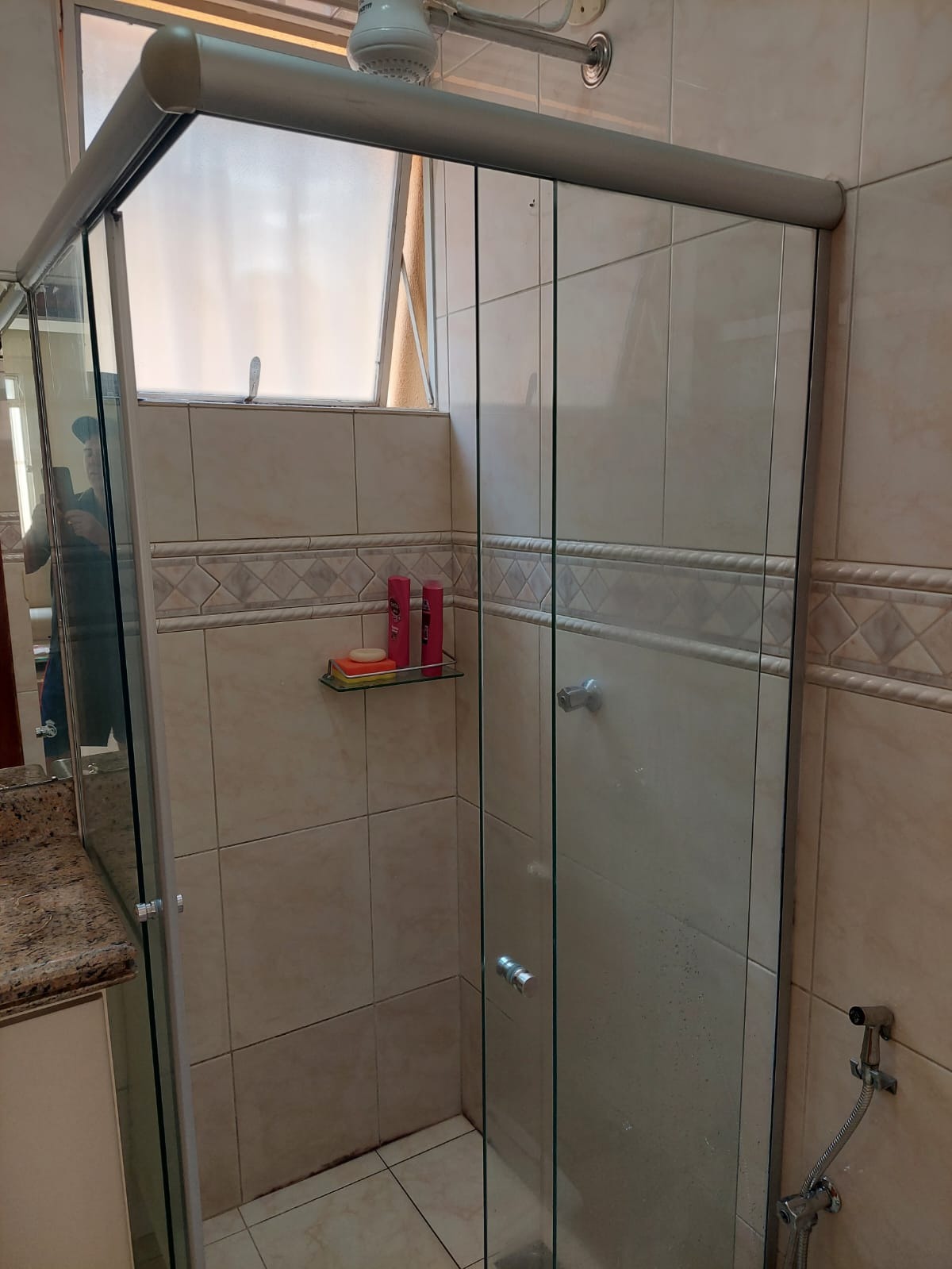 Casa, 5 quartos, 360 m² - Foto 14