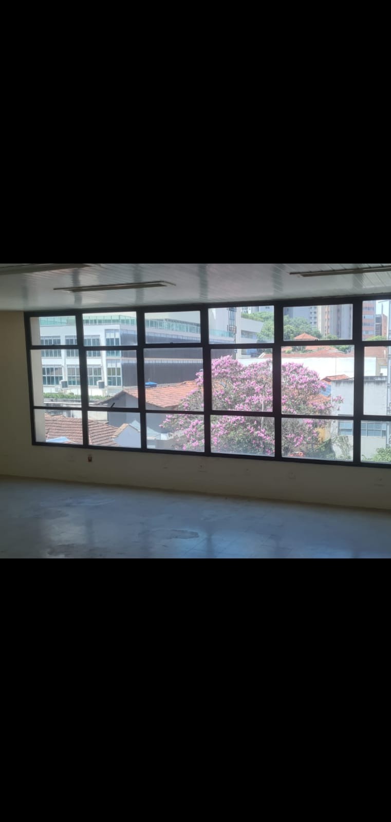 Conjunto Comercial-Sala para alugar, 120m² - Foto 2