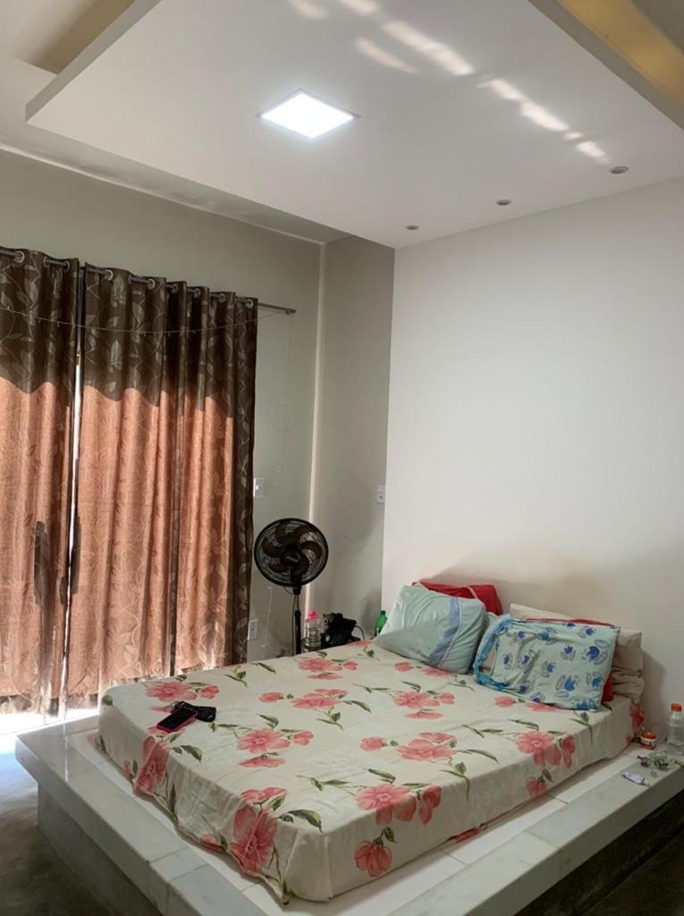 Sítio à venda com 2 quartos, 120m² - Foto 9