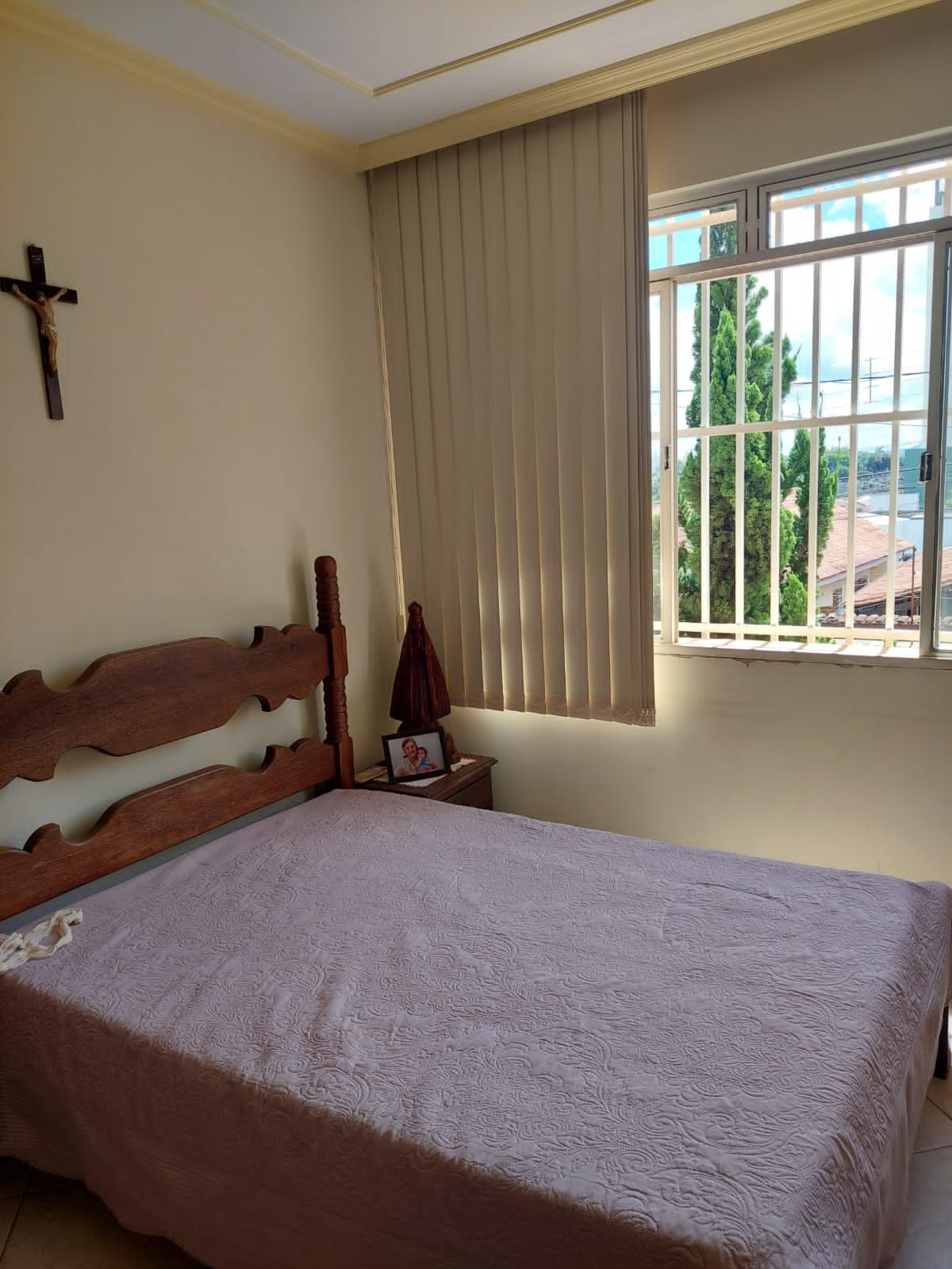 Casa, 5 quartos, 360 m² - Foto 11