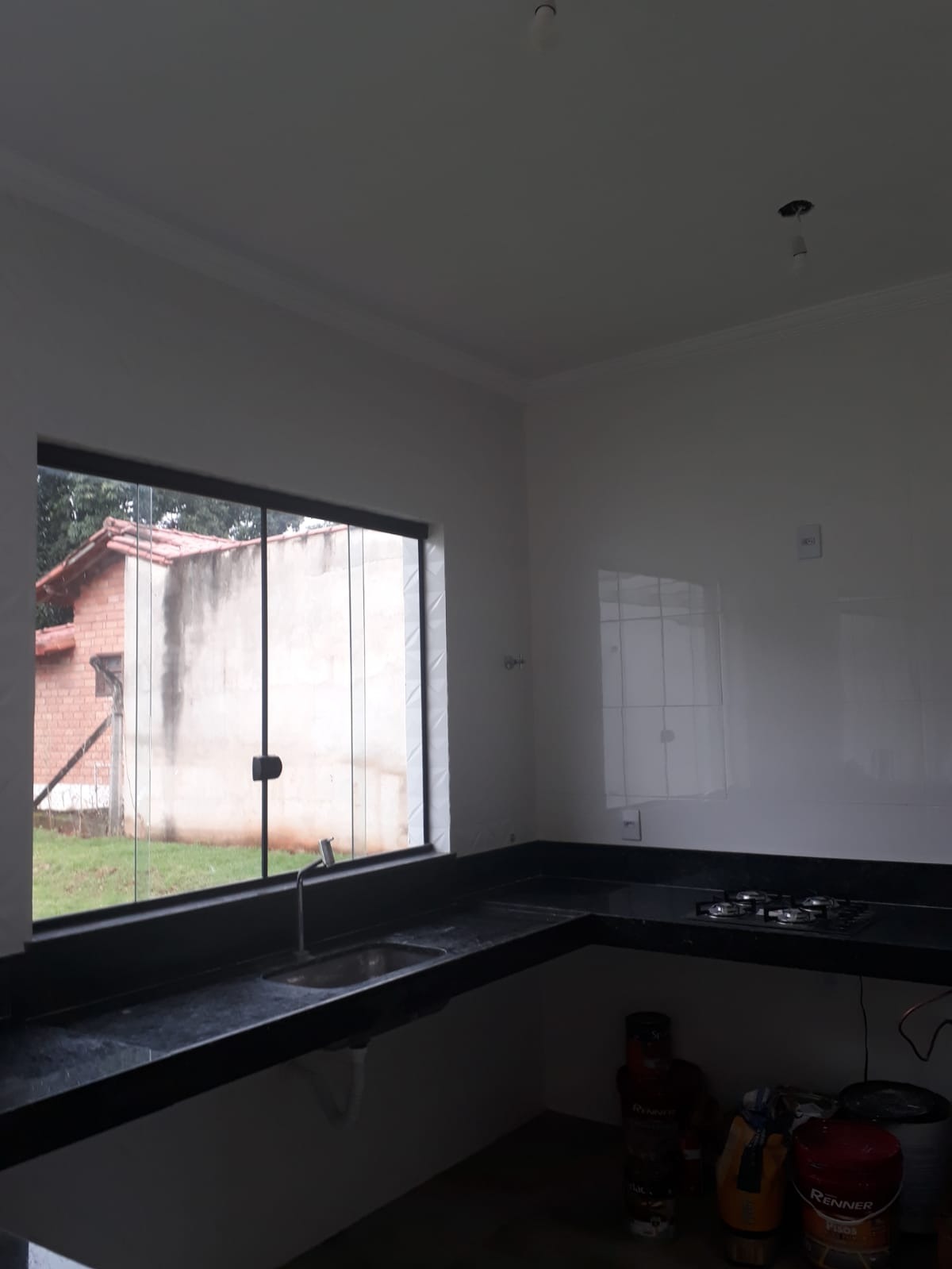 Chácara à venda com 3 quartos, 180m² - Foto 21