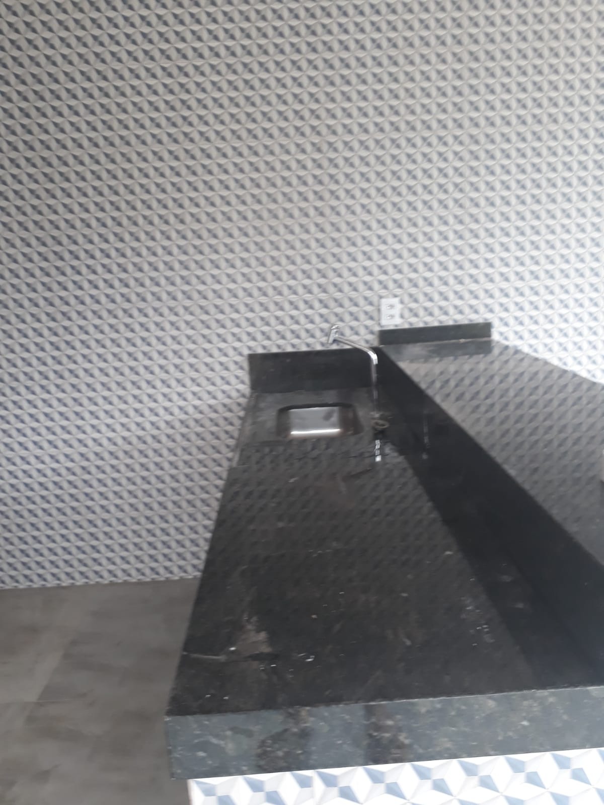 Chácara à venda com 3 quartos, 180m² - Foto 13