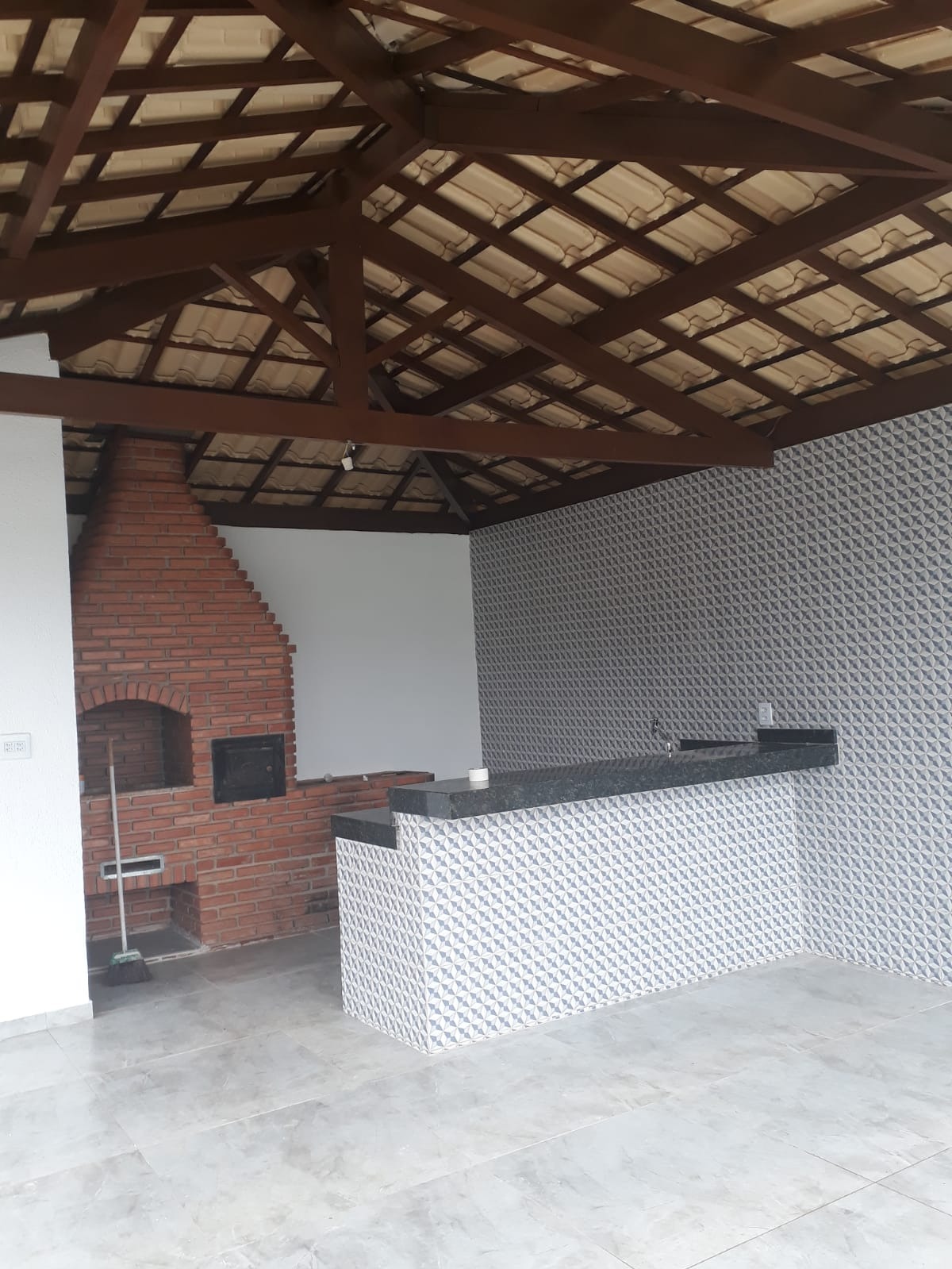 Chácara à venda com 3 quartos, 180m² - Foto 10