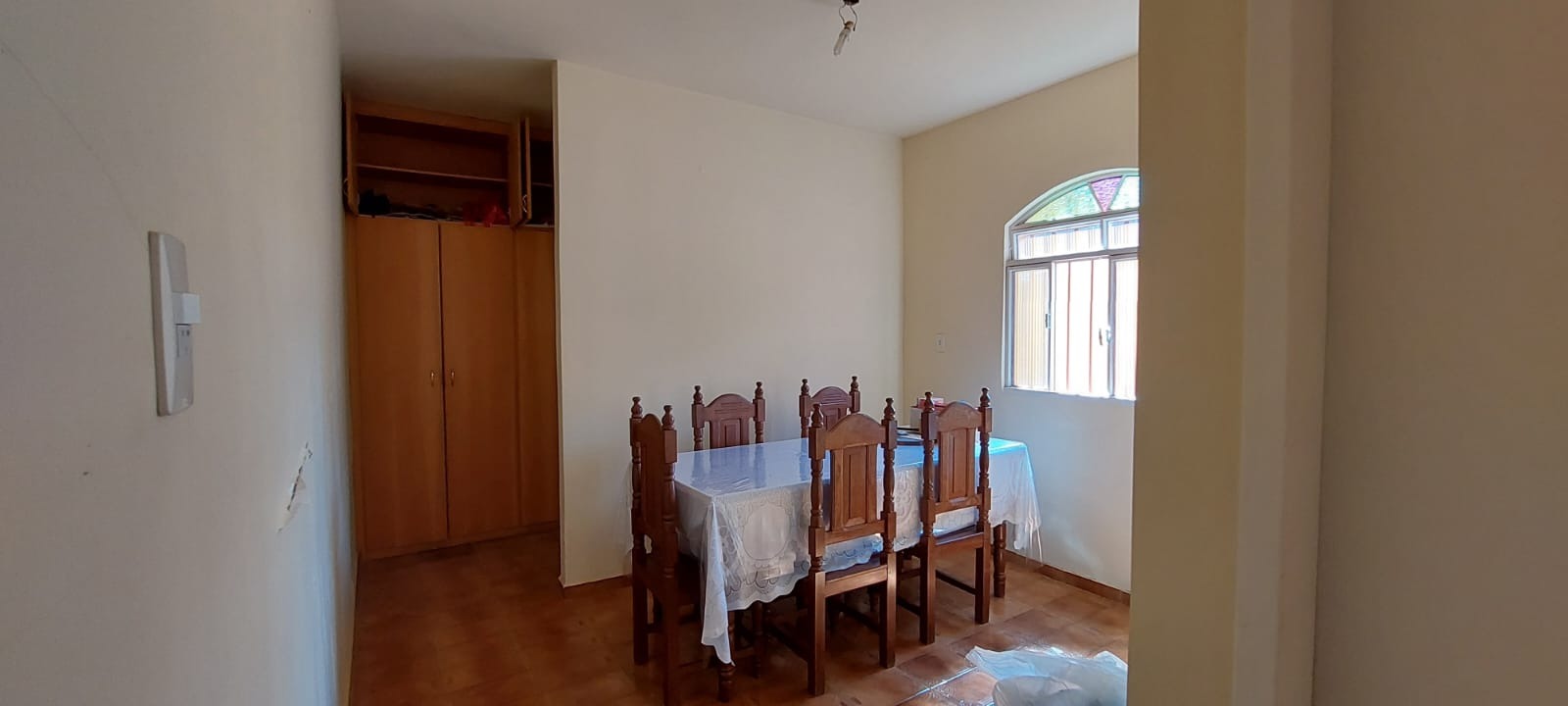 Casa à venda com 3 quartos, 200m² - Foto 3