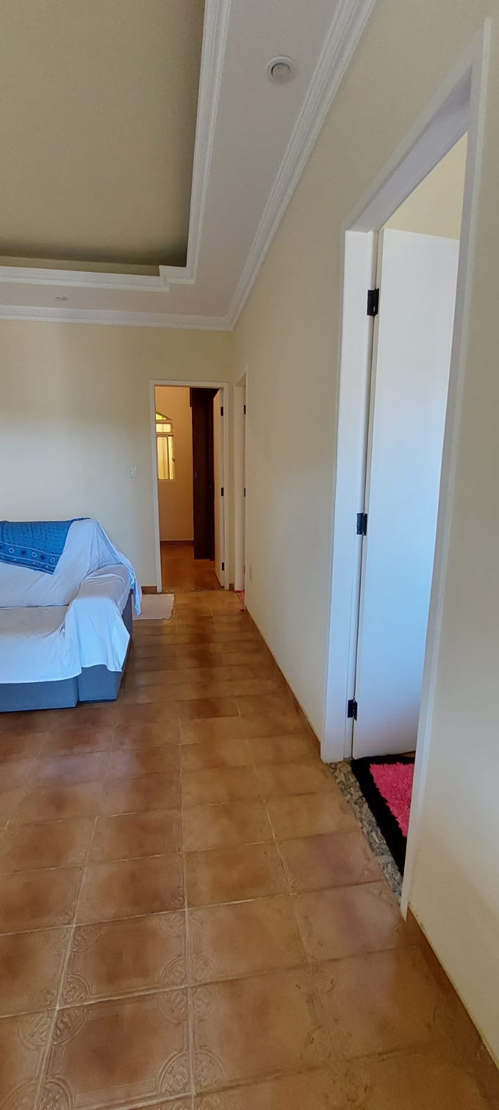 Casa à venda com 3 quartos, 200m² - Foto 7