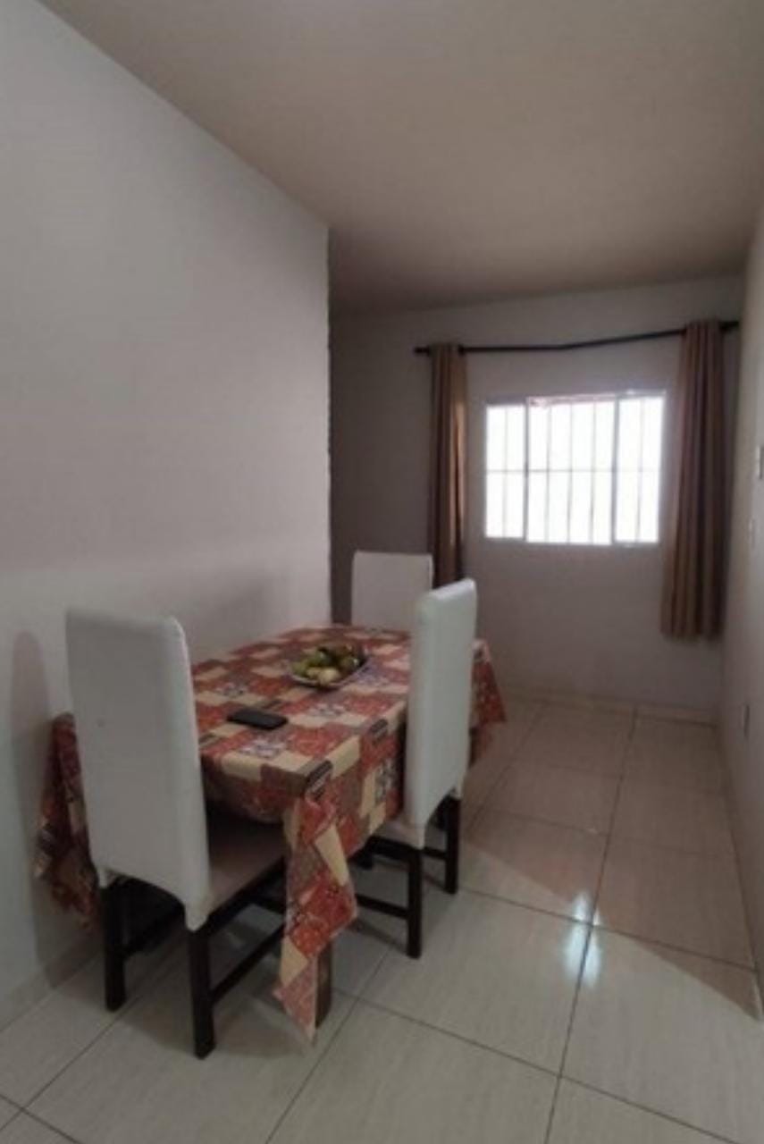 Casa à venda com 4 quartos, 140m² - Foto 12