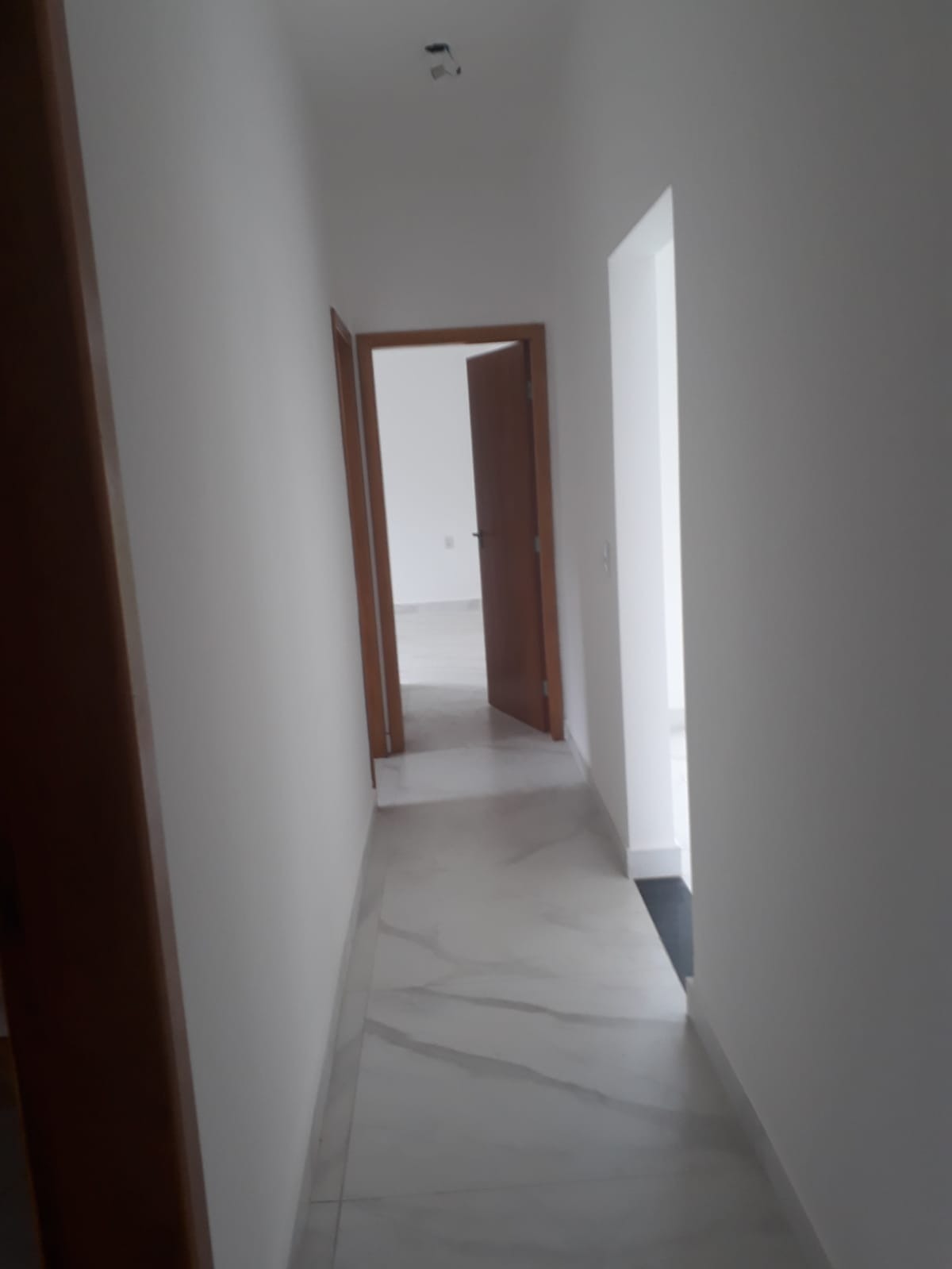 Chácara à venda com 3 quartos, 180m² - Foto 17