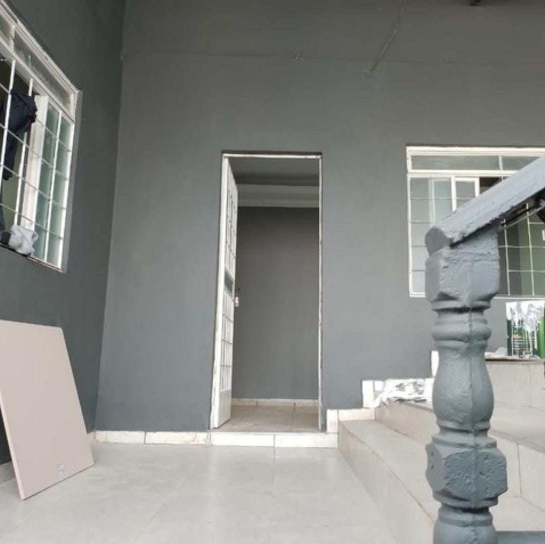 Casa à venda com 4 quartos, 120m² - Foto 6