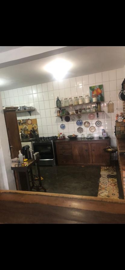 Casa à venda com 4 quartos, 300m² - Foto 15