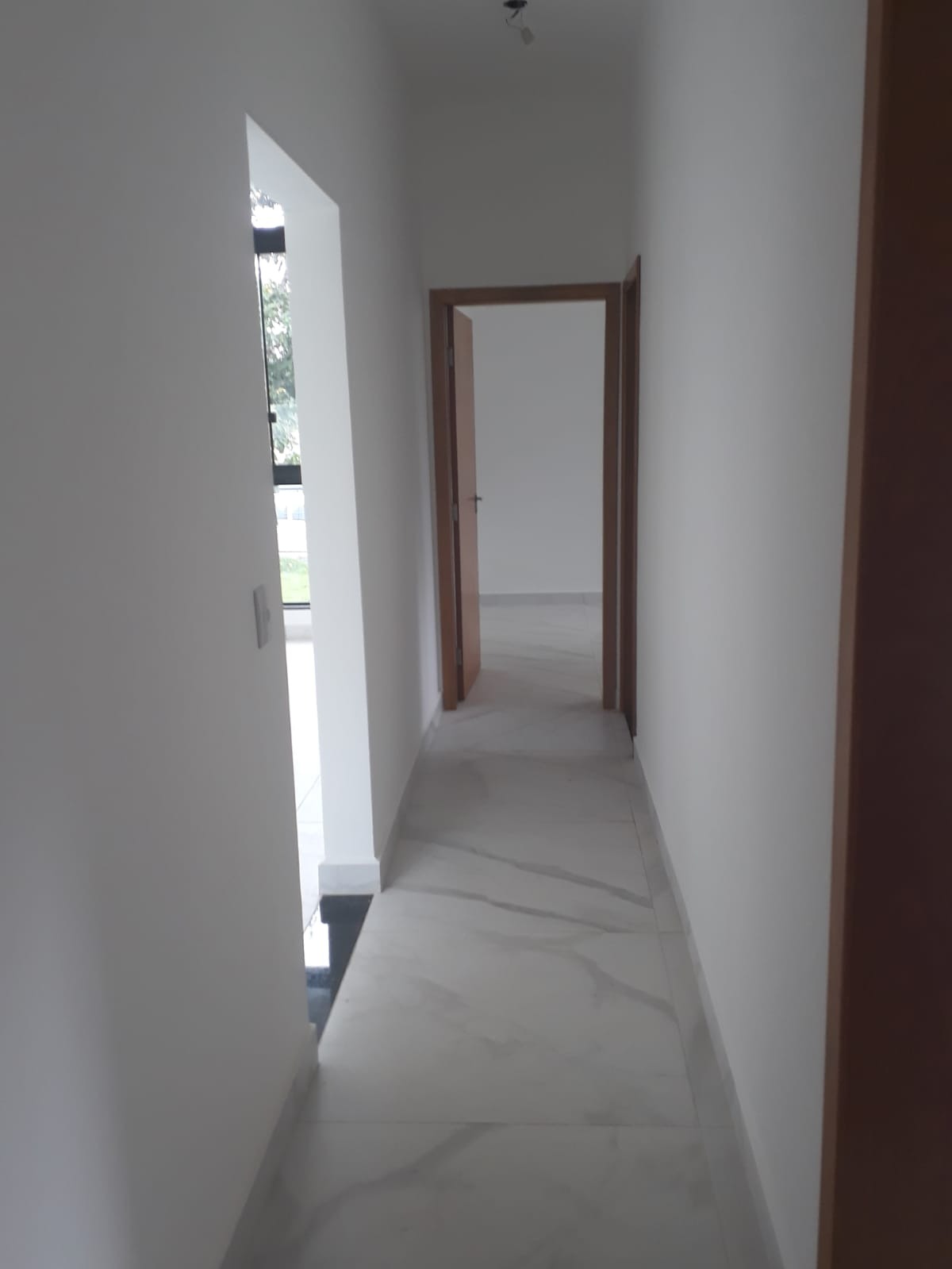 Chácara à venda com 3 quartos, 180m² - Foto 14