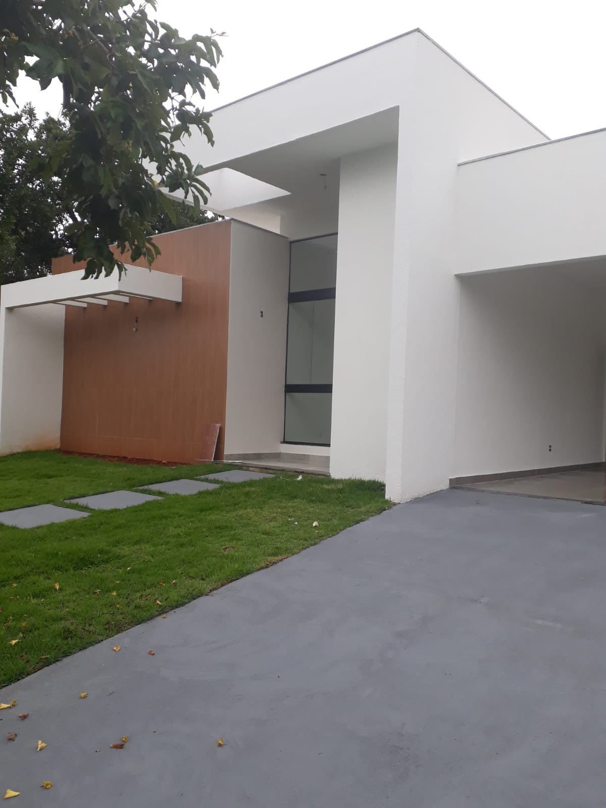 Chácara à venda com 3 quartos, 180m² - Foto 2