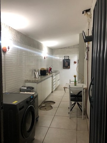 Apartamento à venda com 2 quartos, 68m² - Foto 6