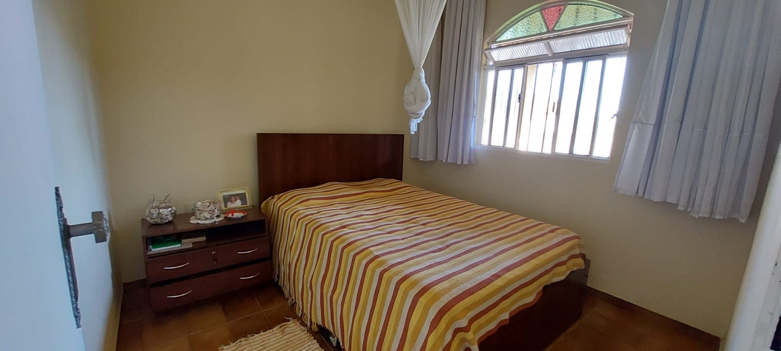 Casa à venda com 3 quartos, 200m² - Foto 8