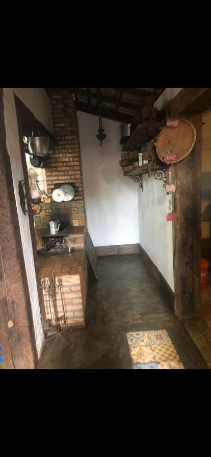 Casa à venda com 4 quartos, 300m² - Foto 14