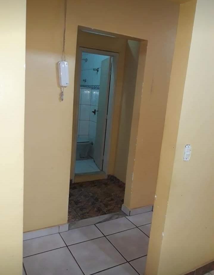 Casa à venda com 3 quartos, 220m² - Foto 4