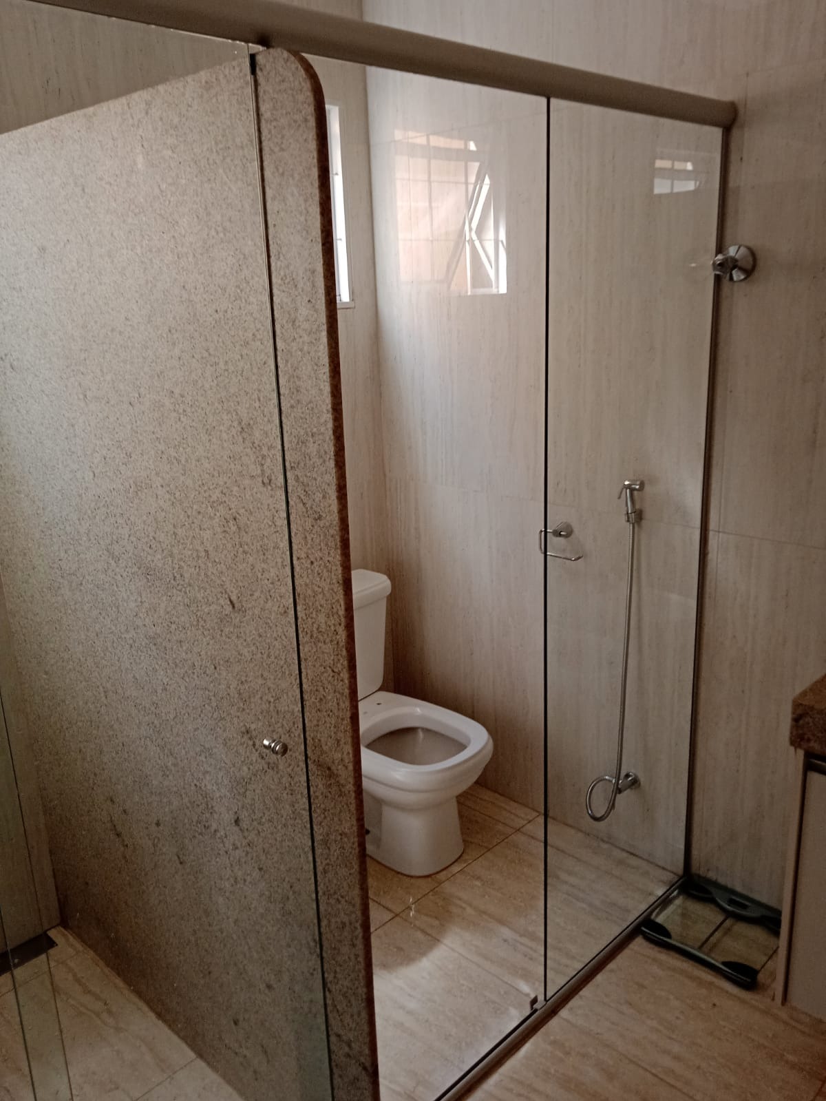 Casa à venda com 4 quartos, 250m² - Foto 13