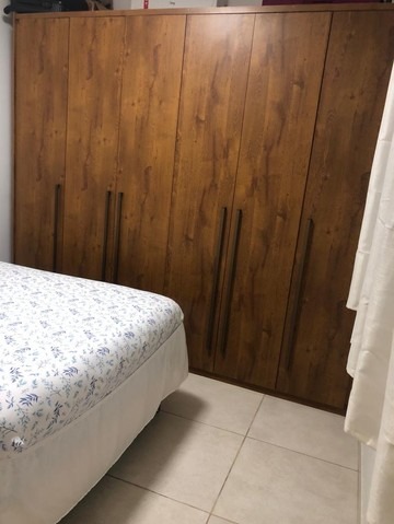 Apartamento à venda com 2 quartos, 68m² - Foto 2