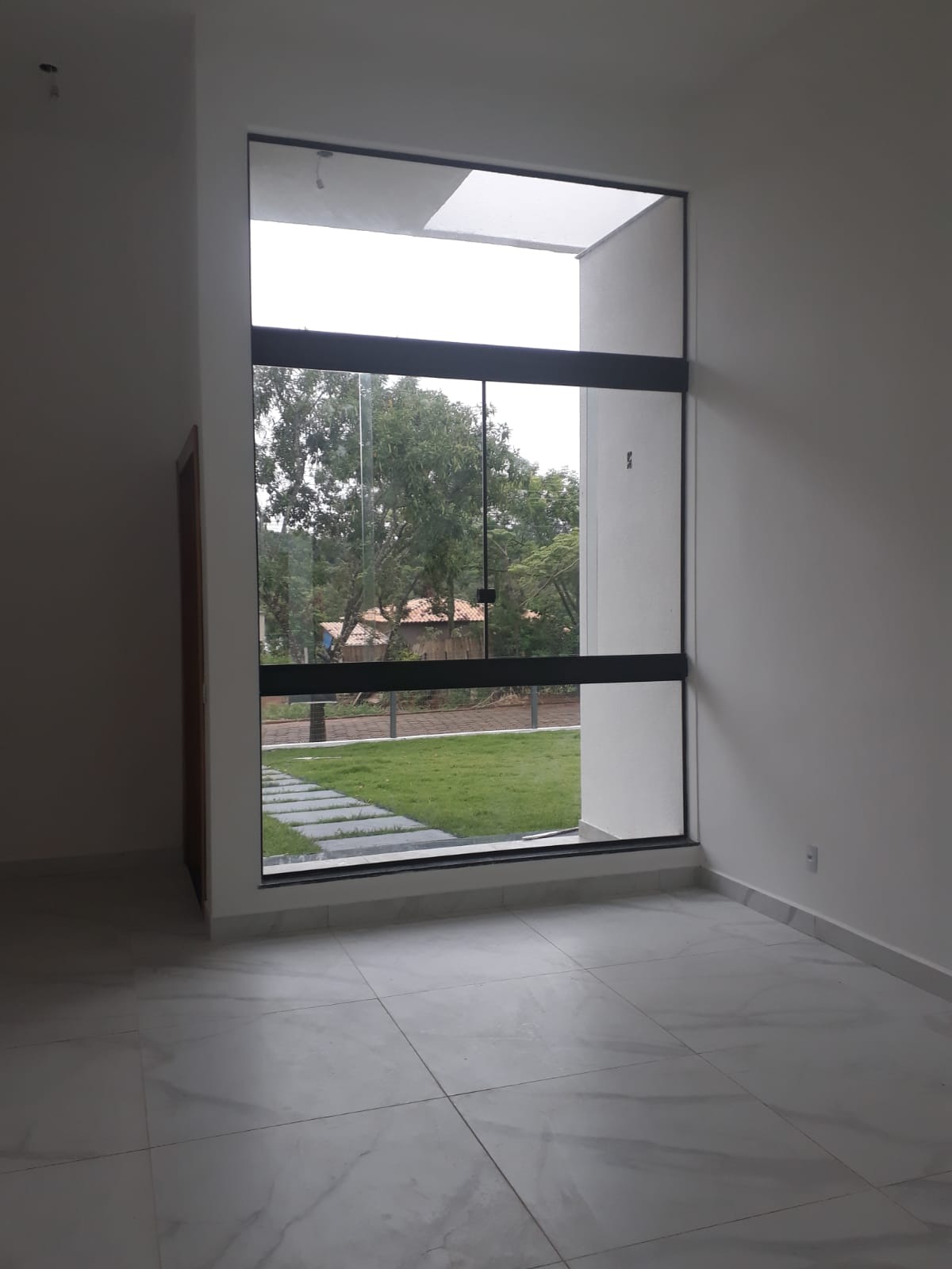 Chácara à venda com 3 quartos, 180m² - Foto 18