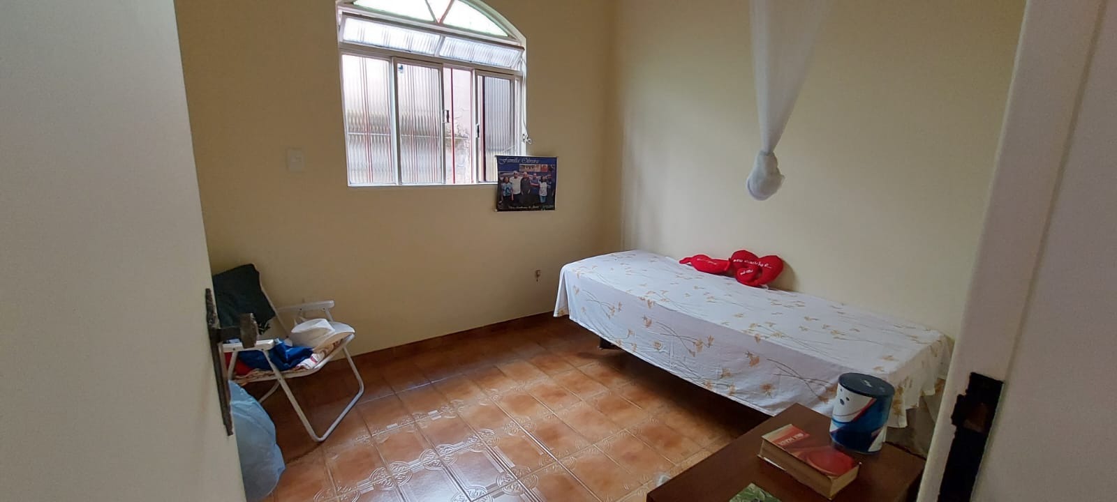 Casa à venda com 3 quartos, 200m² - Foto 17