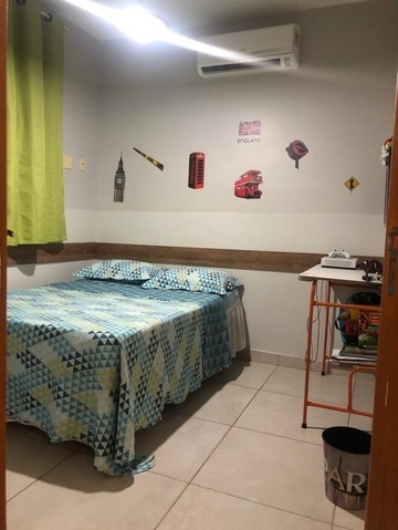 Apartamento à venda com 2 quartos, 68m² - Foto 3