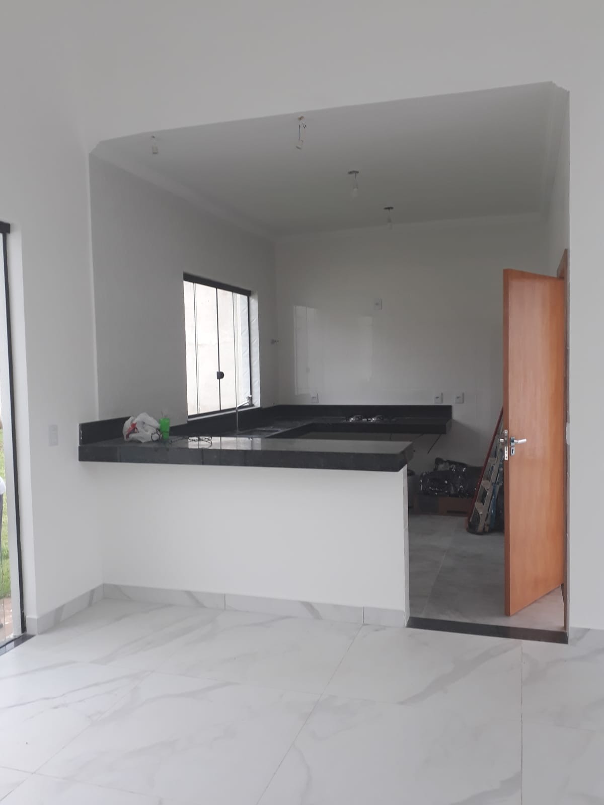 Chácara à venda com 3 quartos, 180m² - Foto 15