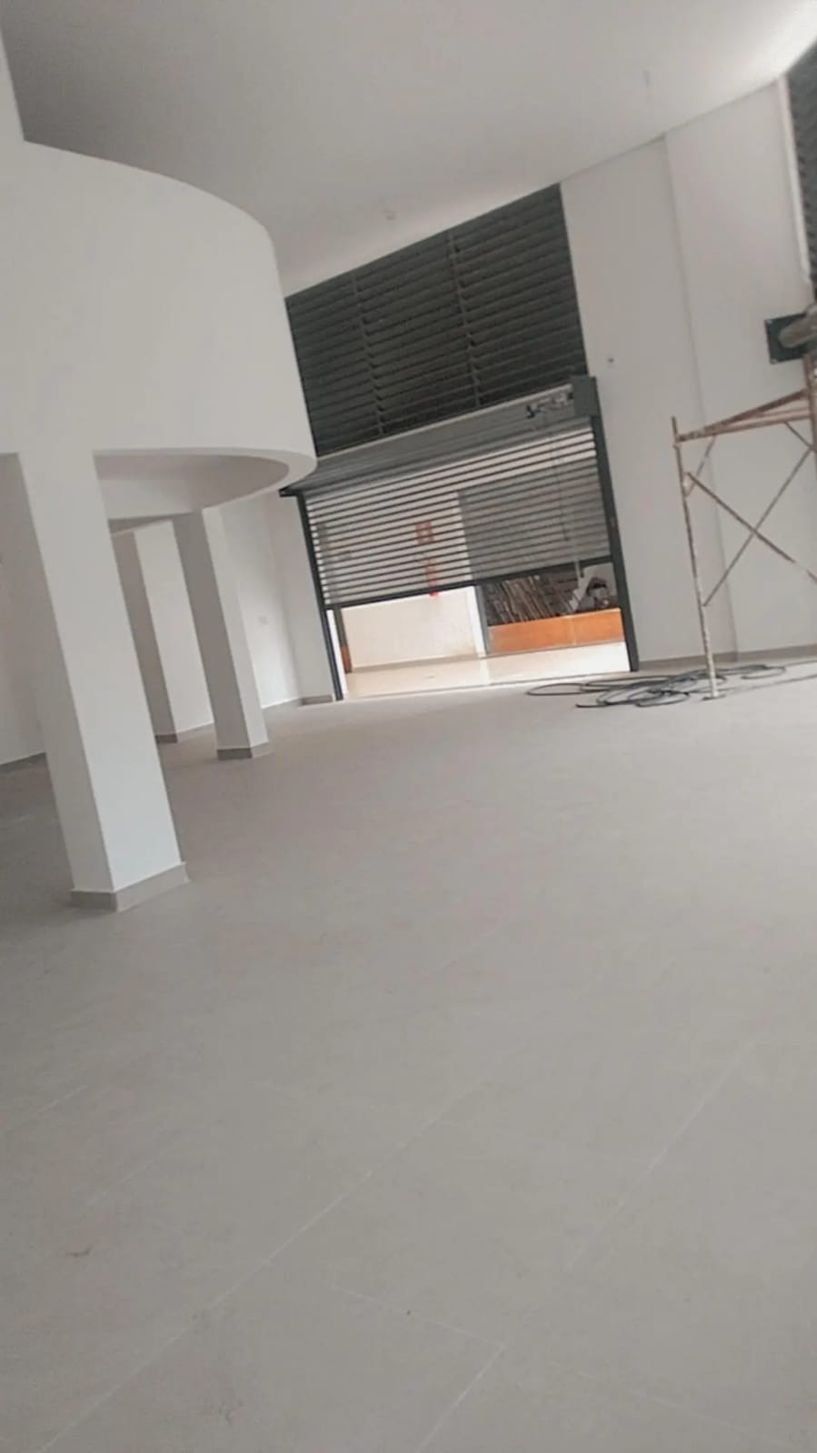 Loja-Salão para alugar, 150m² - Foto 3