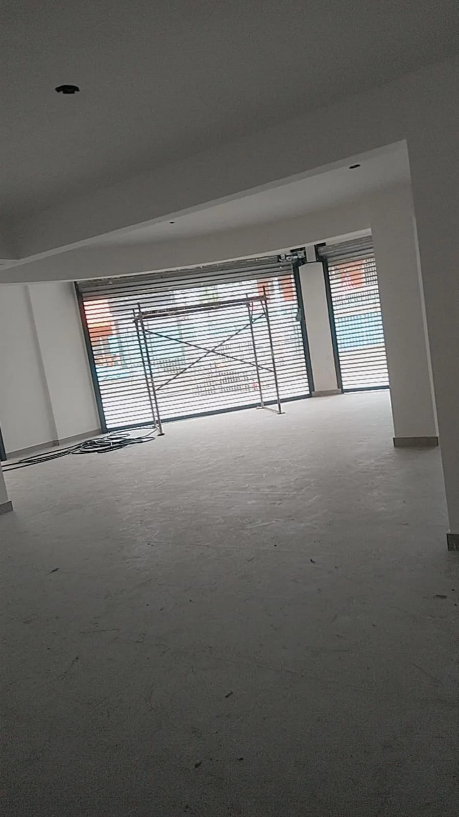 Loja-Salão para alugar, 150m² - Foto 9