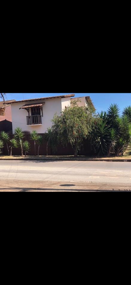 Casa à venda com 4 quartos, 300m² - Foto 10