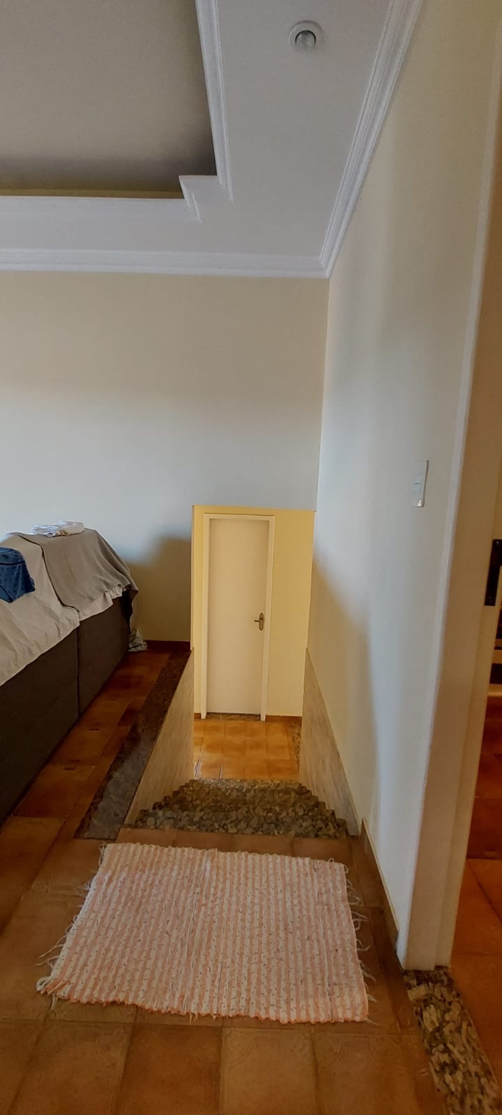 Casa à venda com 3 quartos, 200m² - Foto 5