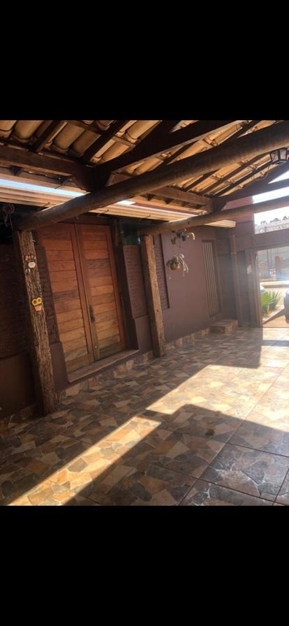 Casa à venda com 4 quartos, 300m² - Foto 8