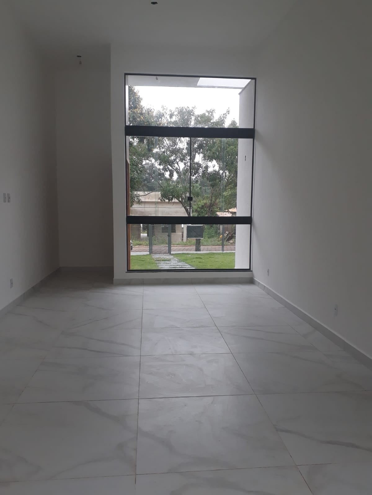 Chácara à venda com 3 quartos, 180m² - Foto 11