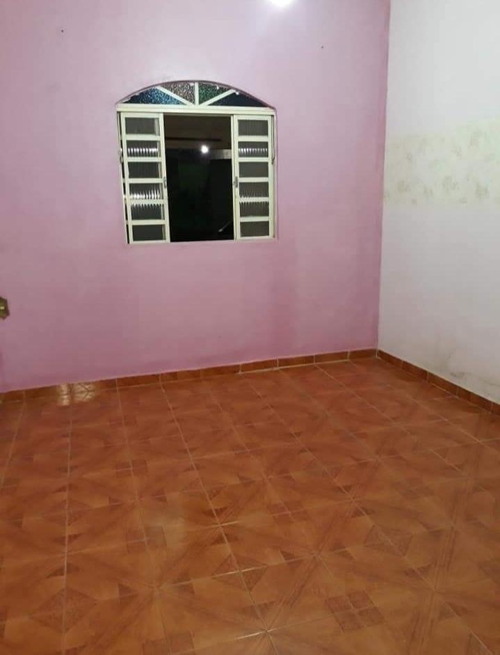 Casa à venda com 3 quartos, 220m² - Foto 9