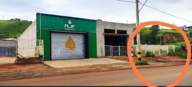 Loteamento e Condomínio à venda, 300m² - Foto 3