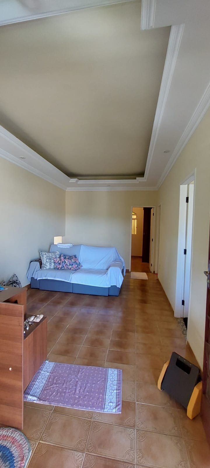 Casa à venda com 3 quartos, 200m² - Foto 9