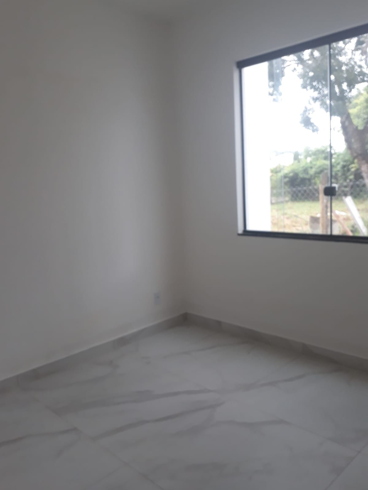 Chácara à venda com 3 quartos, 180m² - Foto 19