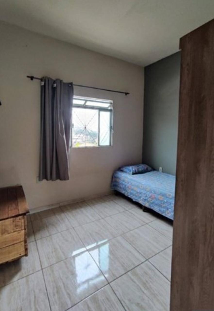 Casa à venda com 4 quartos, 140m² - Foto 8