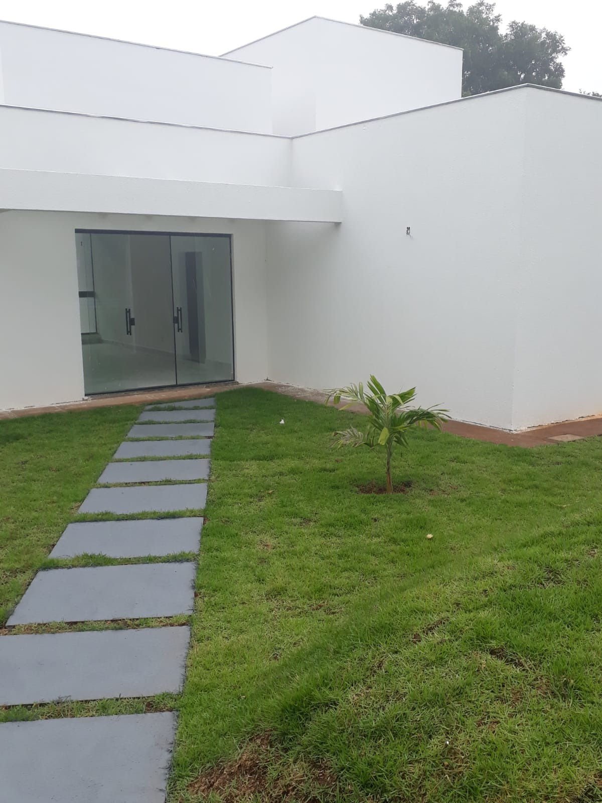 Chácara à venda com 3 quartos, 180m² - Foto 23