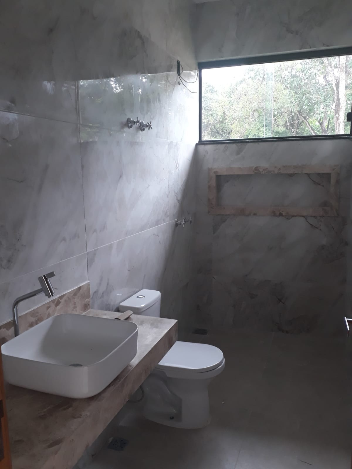 Chácara à venda com 3 quartos, 180m² - Foto 24