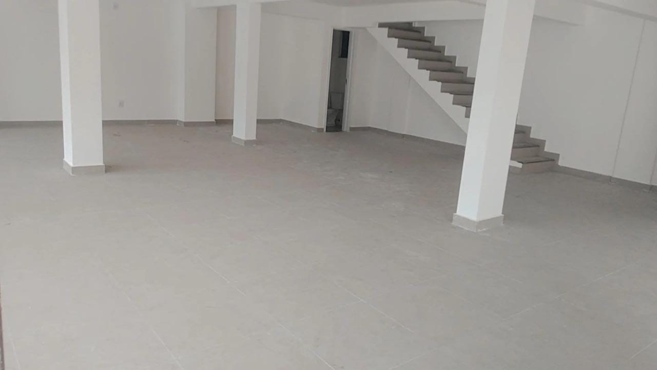 Loja-Salão para alugar, 150m² - Foto 4