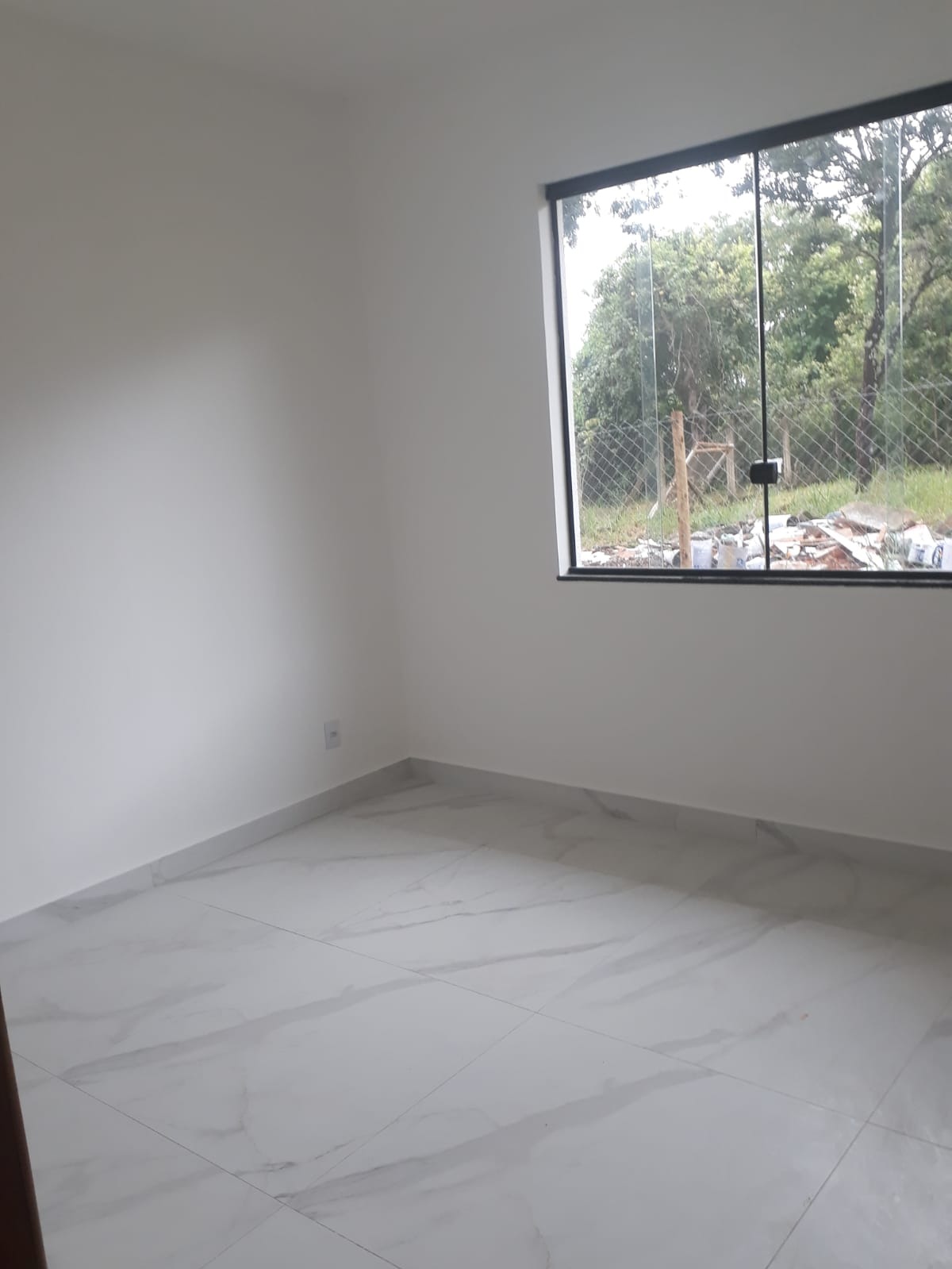 Chácara à venda com 3 quartos, 180m² - Foto 22