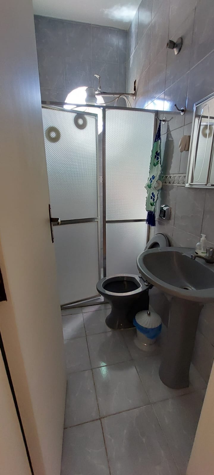 Casa à venda com 3 quartos, 200m² - Foto 6