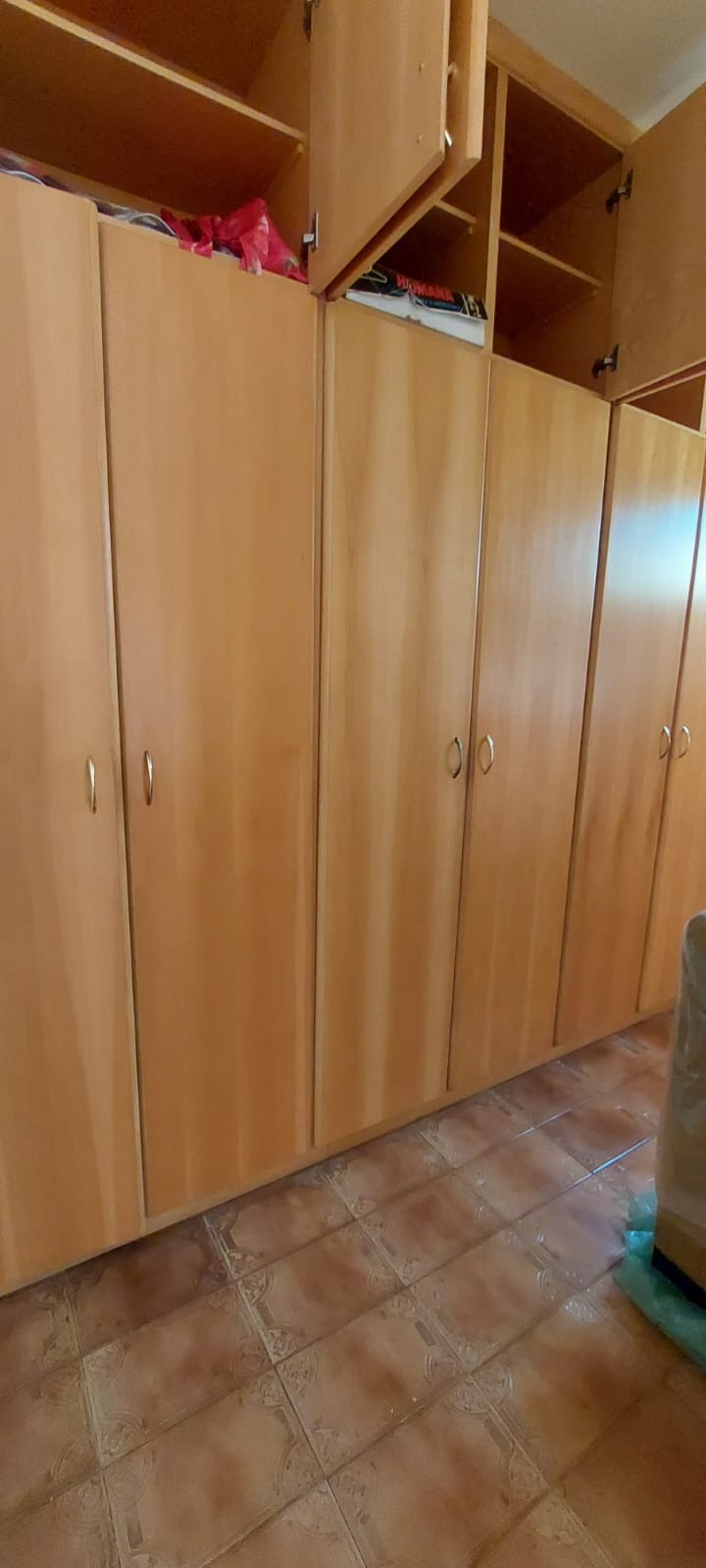 Casa à venda com 3 quartos, 200m² - Foto 18