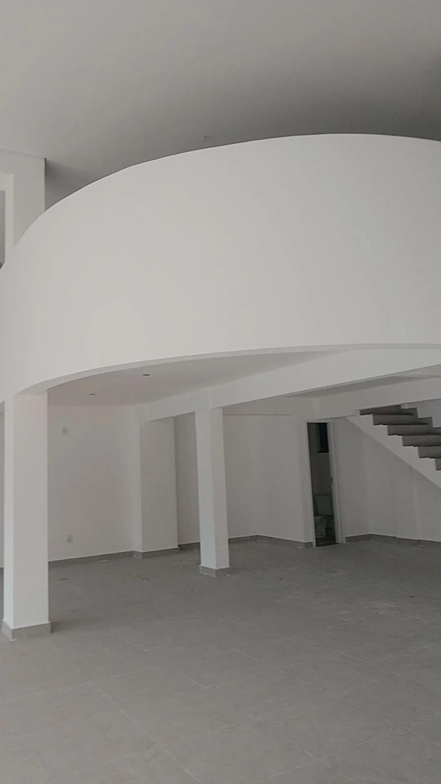 Loja-Salão para alugar, 150m² - Foto 5