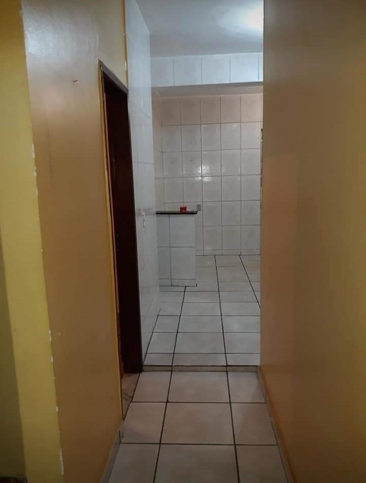 Casa à venda com 3 quartos, 220m² - Foto 6