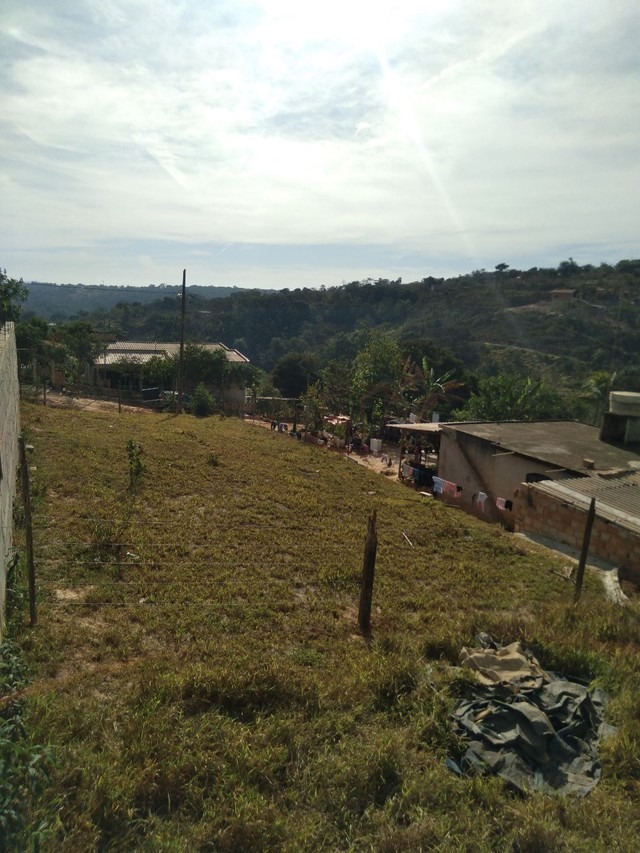 Terreno à venda, 360m² - Foto 3