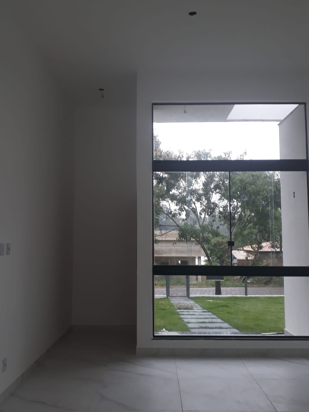 Chácara à venda com 3 quartos, 180m² - Foto 12