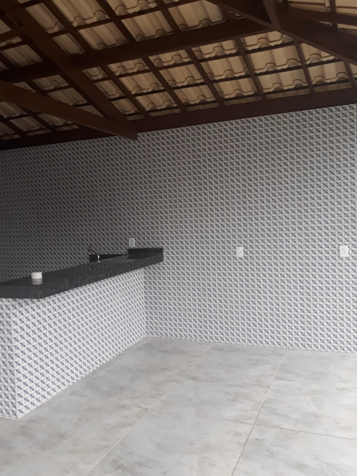 Chácara à venda com 3 quartos, 180m² - Foto 16