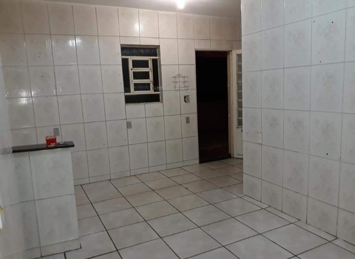 Casa à venda com 3 quartos, 220m² - Foto 12